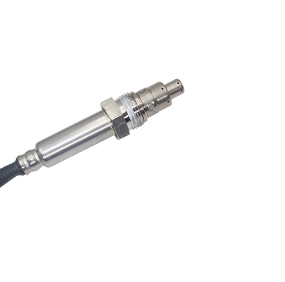 Bộ cảm biến NOx cho P/G/R/T Series Euro 6 OEM 5WK97401 2294291 2064769
