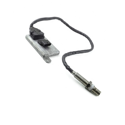 Cảm biến Nox 5WK96618D cho Truck Man TGX 51154080015 Tiêu chuẩn OE