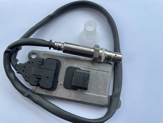 Cảm biến Nox 5WK96618D cho Truck Man TGX 51154080015 Tiêu chuẩn OE