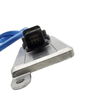 Bộ cảm biến NOx Euro Truck cho TGA TGX F2000 F90 OEM 5wk96783b 51154080011