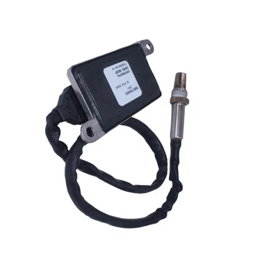 Iveco Truck 24V Nitrogen Oxide NOx Cảm biến 5WK96615F 5801754015
