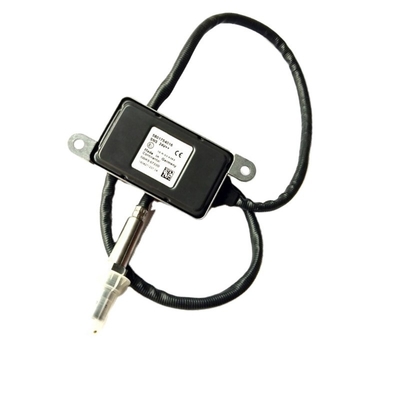 24V Nitơ Oxit NOx cảm biến cho Iveco OEM 5WK96733B 5801754016