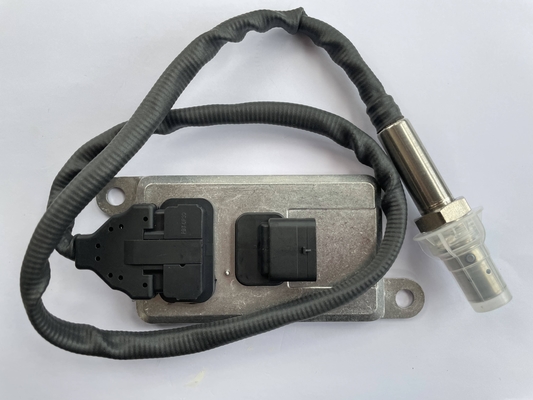 24V Nitơ Oxit NOx cảm biến cho Iveco OEM 5WK96733B 5801754016