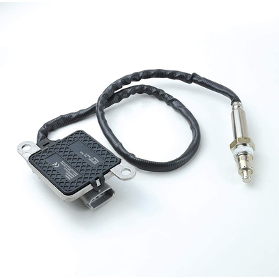 1997 đến 2017 Nox Sensor OEM 22303390 5WK97367 cho VOL XC40 SUV