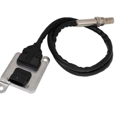 Cảm biến NOx xe CUMMINS XC40 5WK96672A 5WK96672 2871974 2894943