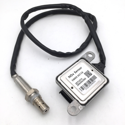 Cảm biến NOx xe CUMMINS XC40 5WK96672A 5WK96672 2871974 2894943
