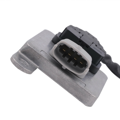 5WK96692 V Series Cảm biến Cummins Nox 1983 1994 Màu đen OE 2894945 5293295