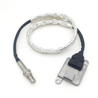 5WK96692 V Series Cảm biến Cummins Nox 1983 1994 Màu đen OE 2894945 5293295