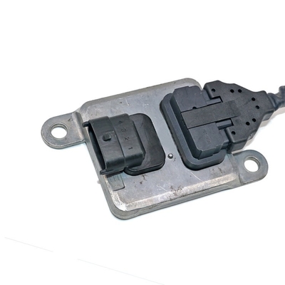 CUMMINS Động cơ 1993 Cảm biến NOx ô tô OEM 5WK96691 2894944 2872236 2872296