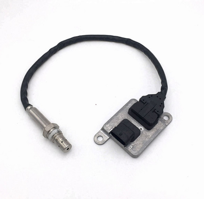 CUMMINS Động cơ 1993 Cảm biến NOx ô tô OEM 5WK96691 2894944 2872236 2872296