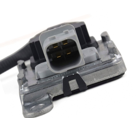 5WK96742B 2007 Cummins Engine Nox Sensor V Series 4326873 2872948