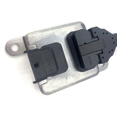 WEGO Car NOx Sensor for Sprinter 3500 2500 OEM 5WK96681A A0009056900