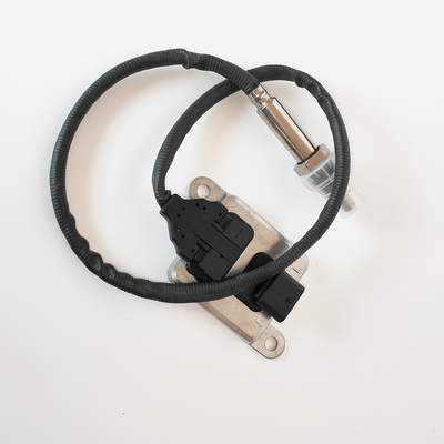 WEGO Car NOx Sensor for Sprinter 3500 2500 OEM 5WK96681A A0009056900