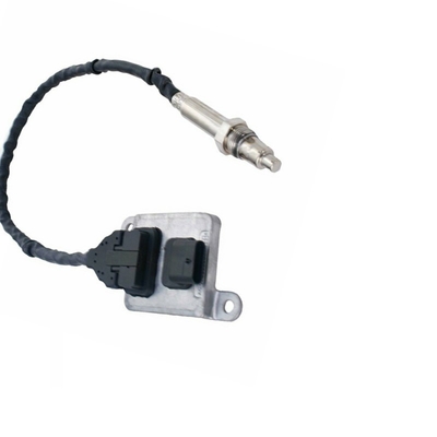 Cảm biến NOx trên ô tô Mercedes E400 E350 12V 5WK96681C A0009053403
