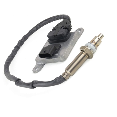Bộ cảm biến Sprinter Nox tiêu chuẩn OEM 3t Box 12V A0009050008 5WK96681D