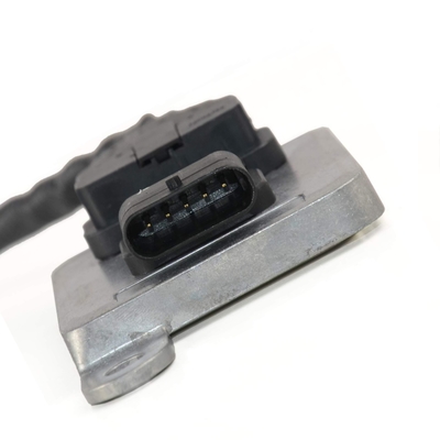 Bộ cảm biến Sprinter Nox tiêu chuẩn OEM 3t Box 12V A0009050008 5WK96681D