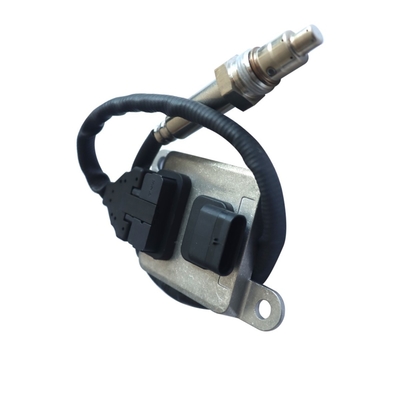 12V Mercedes Sprinter GLC cảm biến NOx OEM A0009059603 5WK96681E