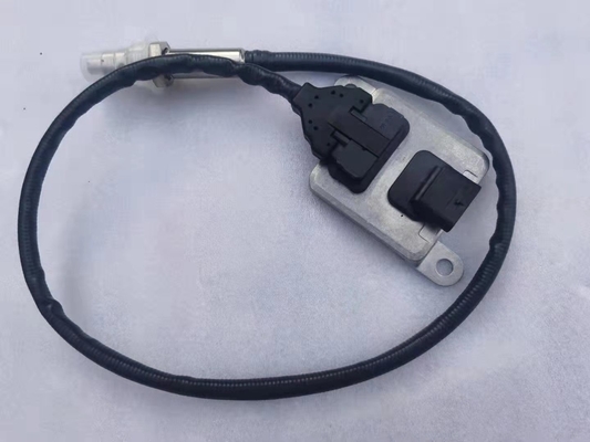 12V Mercedes Sprinter GLC cảm biến NOx OEM A0009059603 5WK96681E