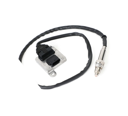 A0009053506 5WK96681F Cảm biến NOx trên ô tô 12V Mercedes Benz E400