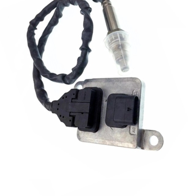 12V 1998 đến 2015 Merccedes Glk 250 Nox Sensor A0009053000 5WK96682