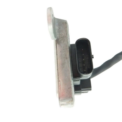 12V 1998 đến 2015 Merccedes Glk 250 Nox Sensor A0009053000 5WK96682