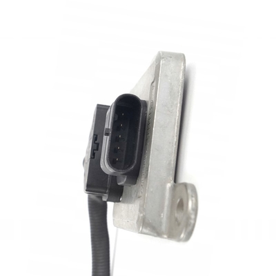 E CLASS 2014 2016 Cảm biến NOx của Mercedes OEM 5WK96682B A0009050108