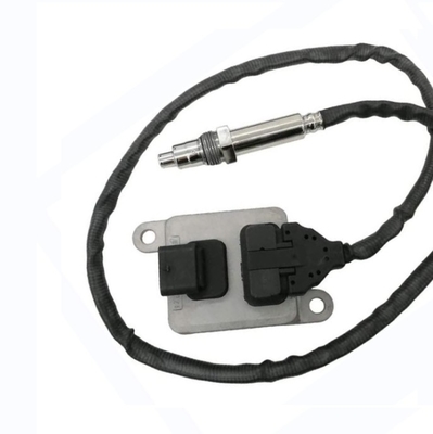 E CLASS 2014 2016 Cảm biến NOx của Mercedes OEM 5WK96682B A0009050108
