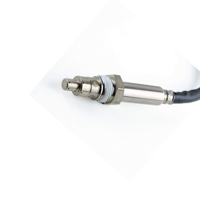 5WK96682E 1994 2016 Cảm biến NOx trên ô tô Mercedes C Class W205 C220 A0009059703