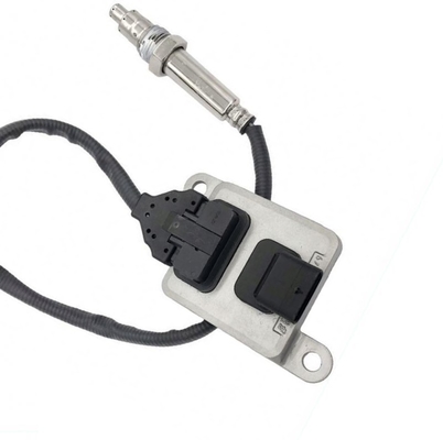5WK96682E 1994 2016 Cảm biến NOx trên ô tô Mercedes C Class W205 C220 A0009059703