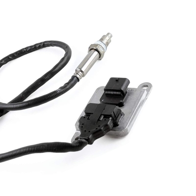 5WK96683 12V W164 Mercedes Nox Sensor A0009052900 1 năm bảo hành