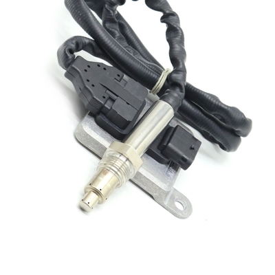 5WK96683 12V W164 Mercedes Nox Sensor A0009052900 1 năm bảo hành