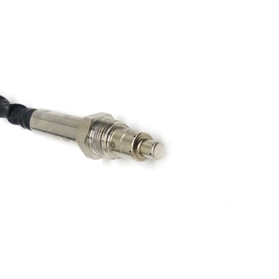 BỘ PHẬN WEGO Cảm biến NOx trên ô tô Mercedes Benz S Class A0009057100 5WK96683A