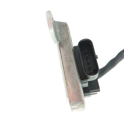 A0009050126 Cảm biến NOx xe Mercedes W221 ML320 ML350 S350 GL350 5WK96703