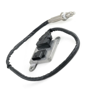 A0009050126 Cảm biến NOx xe Mercedes W221 ML320 ML350 S350 GL350 5WK96703