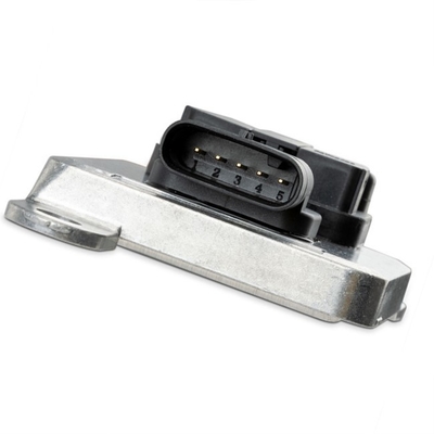 Bộ cảm biến Nox OEM 12V Mercedes màu đỏ W166 W172 W205 W221 W212 C300 ML350
