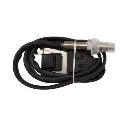 OEM A0009052709 WEGO Cảm biến NOx xe hơi Mercedes W222 W253 SLK R172