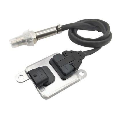 24V Euro Truck Nitrogen Oxide Nox Sensor OEM 22014032