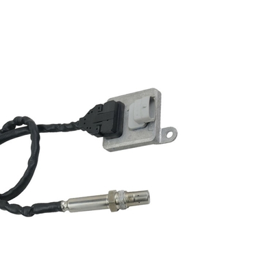 Cảm biến Nox Nito 12V 2011 dành cho CHRYSLER OEM 68067521AA 5WK96684
