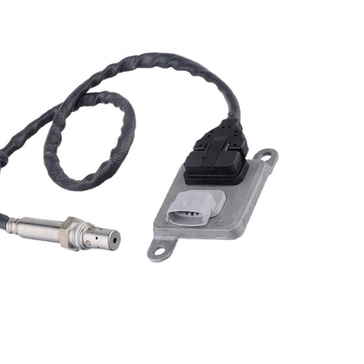 Cảm biến Nox Nito 12V 2011 dành cho CHRYSLER OEM 68067521AA 5WK96684