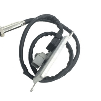 5WK96694C 12V nitơ oxit NOX cảm biến Fits cho Euro Truck OEM 2296800