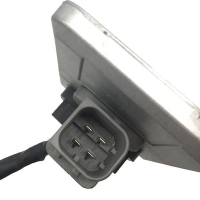5WK96694C 12V nitơ oxit NOX cảm biến Fits cho Euro Truck OEM 2296800