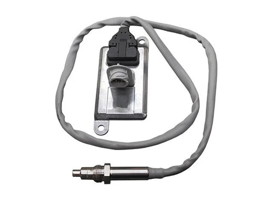 4 Series Bus OE 2296798 Nox Sensor EuroTruck OEM 5WK96679C 2296798
