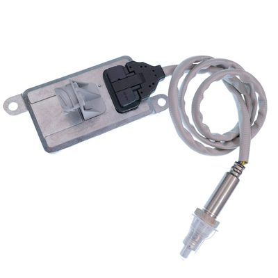 4 Series Bus OE 2296798 Nox Sensor EuroTruck OEM 5WK96679C 2296798
