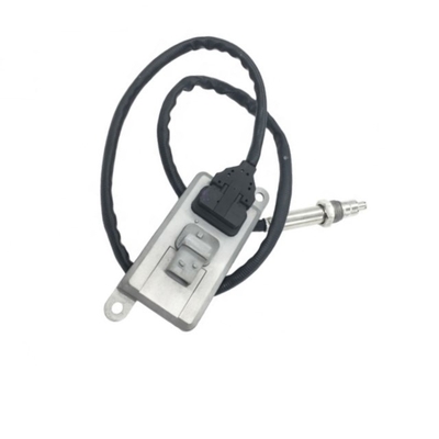 Bộ cảm biến nitơ oxit NOx cho xe tải Euro TGX OEM 51154080019 5WK96790B