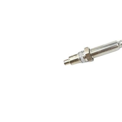 Bộ cảm biến nitơ oxit NOx cho xe tải Euro TGX OEM 51154080019 5WK96790B