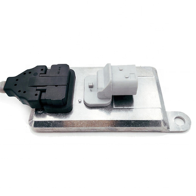 Bộ cảm biến nitơ oxit NOx cho xe tải Euro TGX OEM 51154080019 5WK96790B
