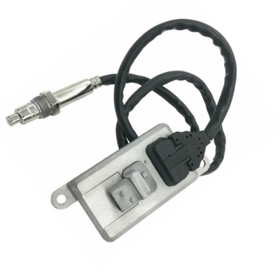 12V 2007 2013 Cảm biến màu đen Nox Man Tgx OEM 51154080017 5WK96722B 51154080008
