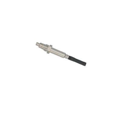 12V 2007 2013 Cảm biến màu đen Nox Man Tgx OEM 51154080017 5WK96722B 51154080008