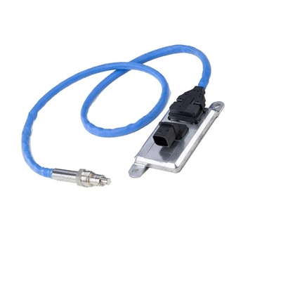 Cảm biến Nox dòng TGL TGM TGX TGS OEM 51154080016 5WK96721B NS1189