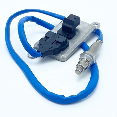 Cảm biến Nox dòng TGL TGM TGX TGS OEM 51154080016 5WK96721B NS1189